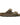 BIRKENSTOCK M SLIPPER Birkenstock Slipper Arizona Taupe - Match Laren