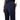 BOGNER J BROEK Bogner Jean Joggingbroek Marineblauw - Match Laren