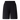 BOGNER J SHORT 34 / ZWART Bogner Short Romi Zwart - Match Laren