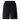 BOGNER J SHORT Bogner Short Romi Zwart - Match Laren
