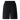 BOGNER J SHORT Bogner Short Romi Zwart - Match Laren