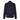 BOGNER J VEST Bogner Jeremy Vest Marineblauw - Match Laren
