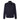 BOGNER J VEST Bogner Jeremy Vest Marineblauw - Match Laren