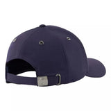 BOGNER M CAP ONE / MARINE Bogner Mats Cap Marine - Match Laren
