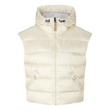 BOGNER SKI BODYWARMER Bogner Bodywarmer Vreni Match Laren