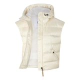 BOGNER SKI BODYWARMER Bogner Bodywarmer Vreni Match Laren