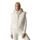 BOGNER SKI BODYWARMER Bogner Bodywarmer Vreni Match Laren