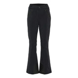 BOGNER SKI BROEK 36 / ZWART Bogner Ski Broek Haze 1166 Zwart - Match Laren