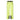 BOGNER SKI BROEK 52L / NEON GEEL BOGNER Tim Ski Trousers Neon Yellow - Match Laren