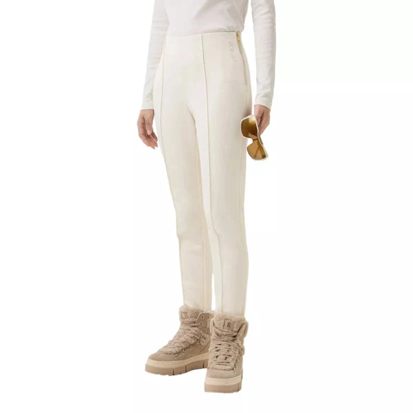 BOGNER SKI BROEK Bogner Ski Broek Elaine - Match Laren