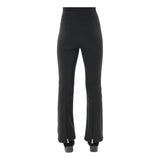 BOGNER SKI BROEK Bogner Ski Broek Emilia Zwart - Match Laren