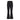 BOGNER SKI BROEK Bogner Ski Broek Haze 1166 Zwart - Match Laren