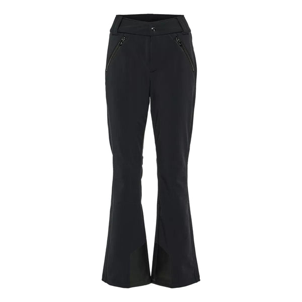 BOGNER SKI BROEK Bogner Ski Broek Haze 1166 Zwart - Match Laren