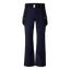 BOGNER SKI BROEK Bogner Skibroek Softshell Curt Marine - Match Laren