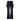 BOGNER SKI BROEK Bogner Skibroek Softshell Curt Marine - Match Laren
