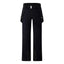 BOGNER SKI BROEK Bogner Softshell skibroek Curt in Black - Match Laren