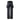 BOGNER SKI BROEK Bogner Softshell skibroek Curt in Grijs - Match Laren