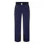 BOGNER SKI BROEK BOGNER Tim Ski Trousers Marine - Match Laren