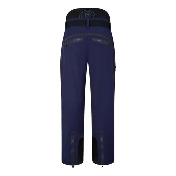 BOGNER SKI BROEK BOGNER Tim Ski Trousers Marine - Match Laren