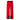 BOGNER SKI BROEK BOGNER Tim Ski Trousers Red - Match Laren