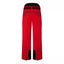 BOGNER SKI BROEK BOGNER Tim Ski Trousers Red - Match Laren