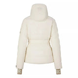 BOGNER SKI JACK BOGNER Ella Ski Jacket - Match Laren