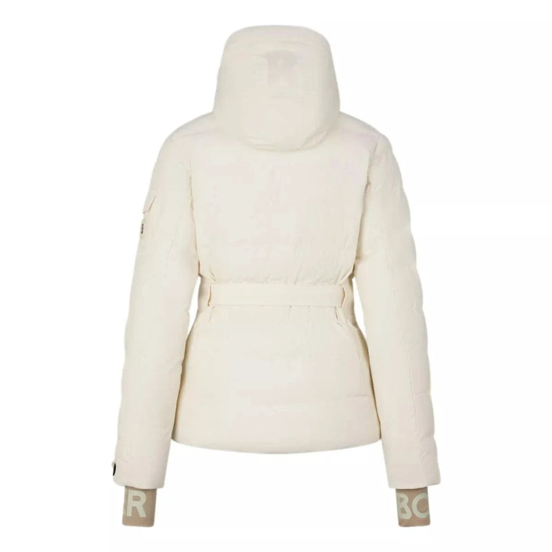 BOGNER SKI JACK BOGNER Ella Ski Jacket - Match Laren