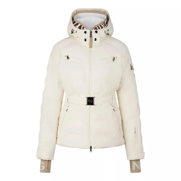 BOGNER SKI JACK BOGNER Ella Ski Jacket - Match Laren