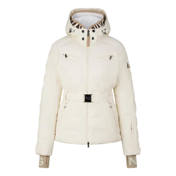 BOGNER SKI JACK BOGNER Ella Ski Jacket - Match Laren