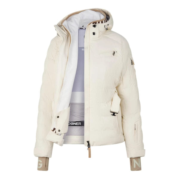 BOGNER SKI JACK BOGNER Ella Ski Jacket - Match Laren