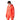 BOGNER SKI JACK BOGNER Ellya Ski Jacket Koraal - Match Laren