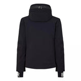BOGNER SKI JACK BOGNER Henrik Ski Jacket - Match Laren