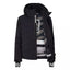 BOGNER SKI JACK BOGNER Henrik Ski Jacket - Match Laren