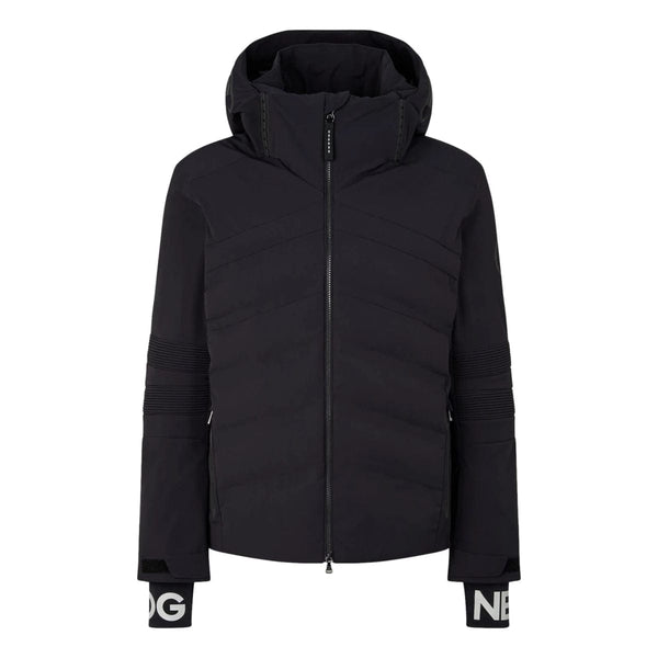 BOGNER SKI JACK BOGNER Henrik Ski Jacket - Match Laren