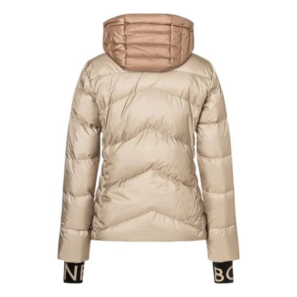 BOGNER SKI JACK BOGNER Ski Jack Callie Match Laren