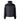 BOGNER SKI JACK Bogner Softshell ski-jas Minho in Donkergrijs/zwart - Match Laren