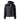 BOGNER SKI JACK Bogner Softshell ski-jas Minho in Donkergrijs/zwart - Match Laren