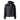 BOGNER SKI JACK Bogner Softshell ski-jas Minho in Donkergrijs/zwart - Match Laren