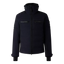 BOGNER SKI JACK M / ZWART Bogner Ski Jack Minho Zwart - Match Laren