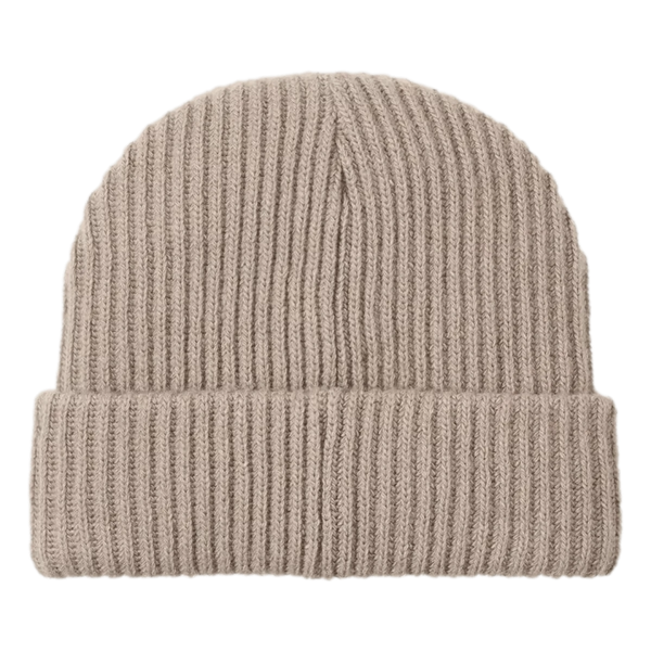 BOGNER SKI MUTS ONE / TAUPE Bogner Muts Gustav Taupe - Match Laren