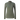 BOGNER SKI PULLI 34 / OLIJF Bogner Medita Ski Pully Olijfkleur - Match Laren