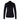 BOGNER SKI PULLI 34 / ZWART Bogner Ski Pulli Zwart - Match Laren