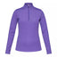 BOGNER SKI PULLI 36 / PAARS Bogner Ski Pulli Paars - Match Laren