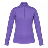 BOGNER SKI PULLI 36 / PAARS Bogner Ski Pulli Paars - Match Laren