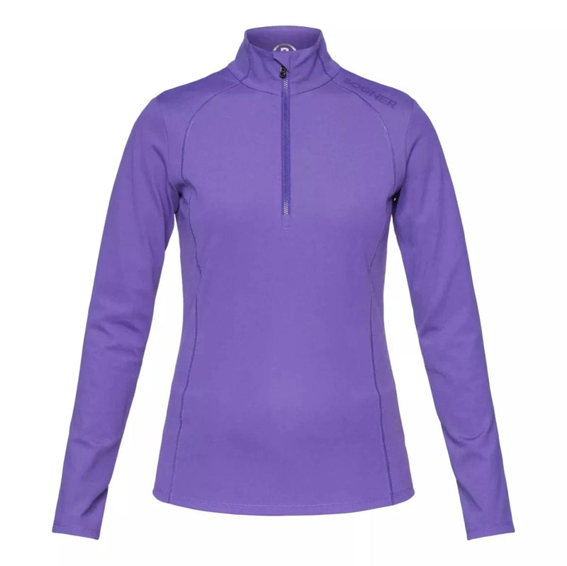 BOGNER SKI PULLI 36 / PAARS Bogner Ski Pulli Paars - Match Laren