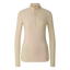 BOGNER SKI PULLI 36 / ZAND Bogner Medita Ski Pully Zandkleur - Match Laren