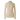 BOGNER SKI PULLI 36 / ZAND Bogner Medita Ski Pully Zandkleur - Match Laren