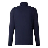 BOGNER SKI PULLI Bogner First layer Georg in Marineblauw - Match Laren