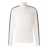 BOGNER SKI PULLI Bogner First layer Georg in Off-White - Match Laren