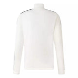 BOGNER SKI PULLI Bogner First layer Georg in Off-White - Match Laren